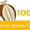 Chocolate Bar Omama Royal - Image 3