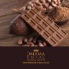 Chocolate Bar Omama Royal - Image 4