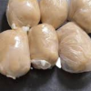 Banku Fresh Home Made