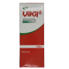 Vikil 20 Immune Wellbeing