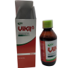 Vikil 20 Immune Wellbeing