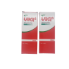 Vikil 20 Immune Wellbeing