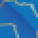 Profile picture of Africa Shop Zone